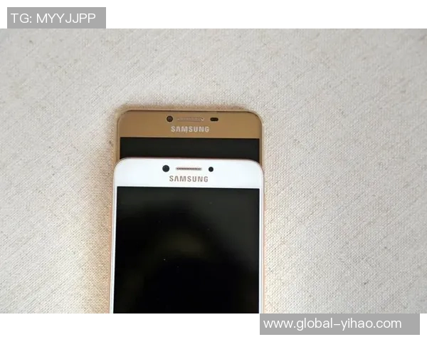 南宫 壹号 C7 APP-探索南宫壹号的数字奥秘，C7 APP带来的智能生活革新-南宫 壹号 C7 APP