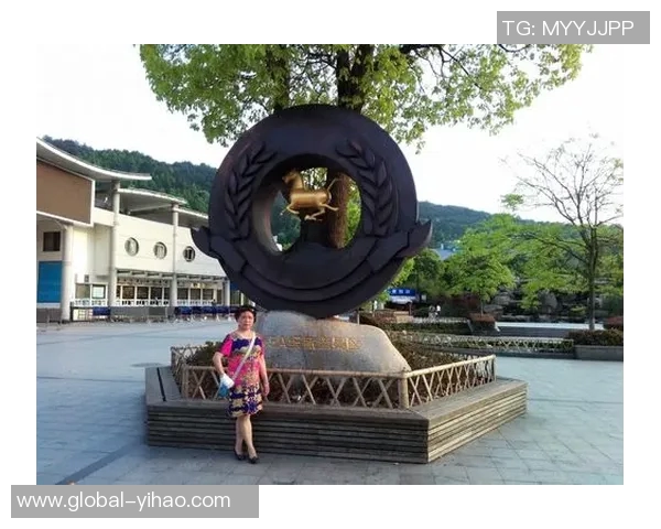 南宫壹号娱乐-南宫壹号娱乐，探索都市的休闲新境界-南宫壹号娱乐